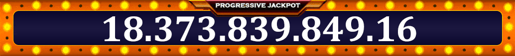 Jackpot Kaya123